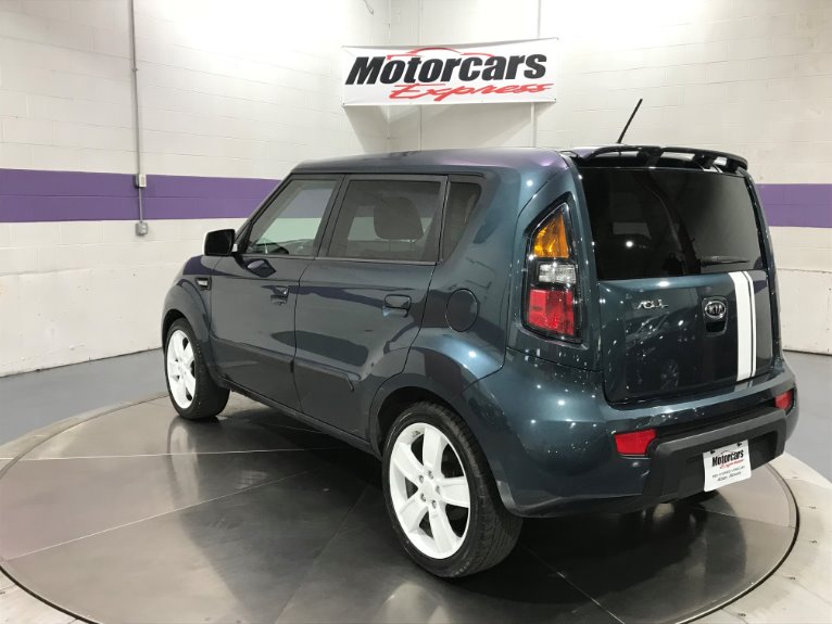 Used-2010-Kia-Soul-!-5-Speed-Manual
