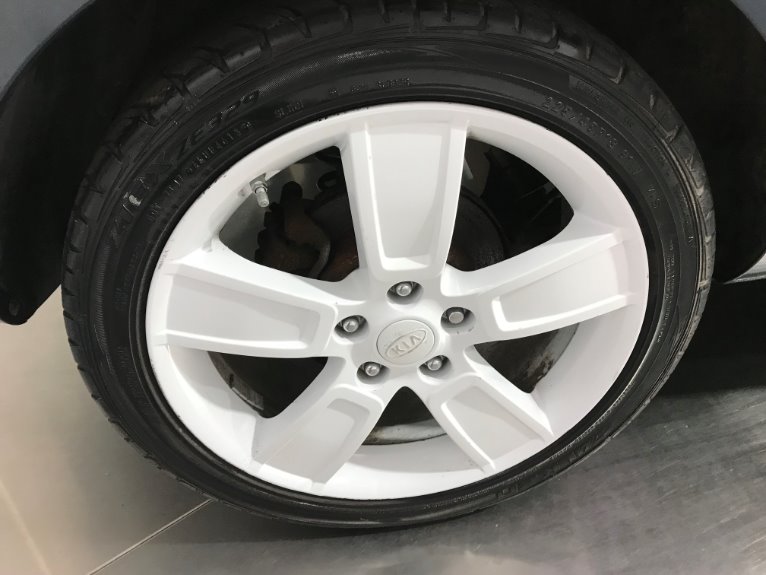 Used-2010-Kia-Soul-!-5-Speed-Manual