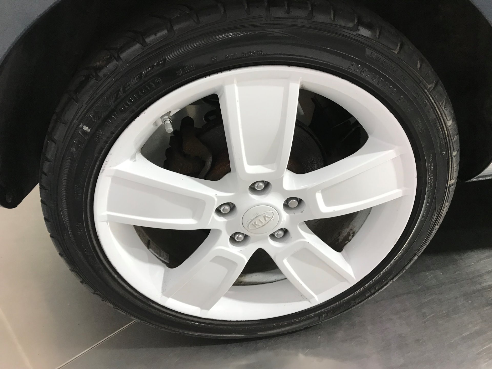 Kia Soul For Sale Near Me >> 2010 Kia Soul ! 5-Speed Manual Stock # 24532 for sale near ... Kia Soul For Sale Near Me >> 2010 Kia Soul ! 5-Speed Manual Stock # 24532 for sale near ...