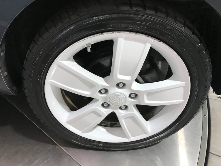 Used-2010-Kia-Soul-!-5-Speed-Manual