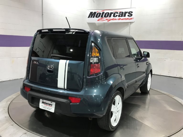 Used-2010-Kia-Soul-!-5-Speed-Manual