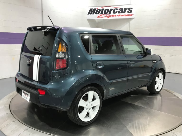 Used-2010-Kia-Soul-!-5-Speed-Manual