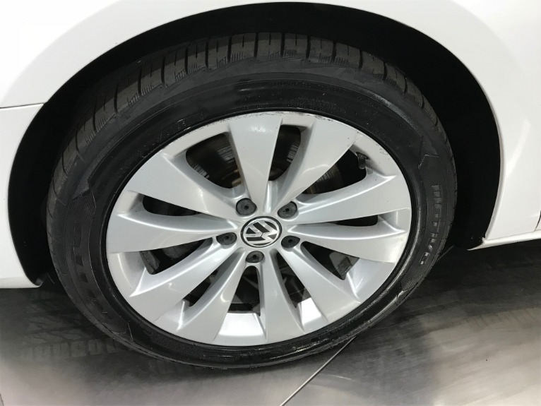 Used-2011-Volkswagen-CC-Sport