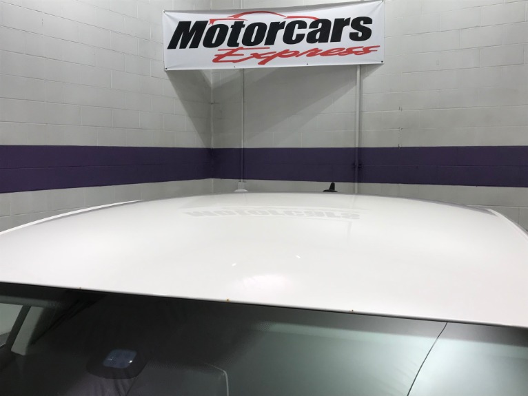 Used-2011-Volkswagen-CC-Sport
