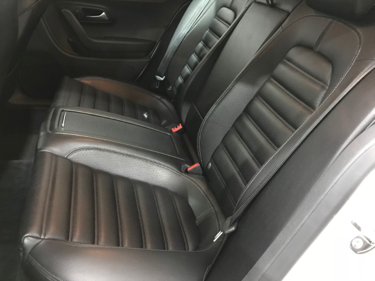 Used-2011-Volkswagen-CC-Sport