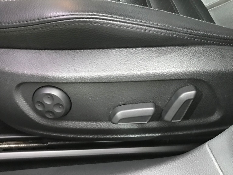 Used-2011-Volkswagen-CC-Sport