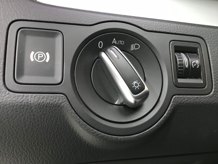 Used-2011-Volkswagen-CC-Sport