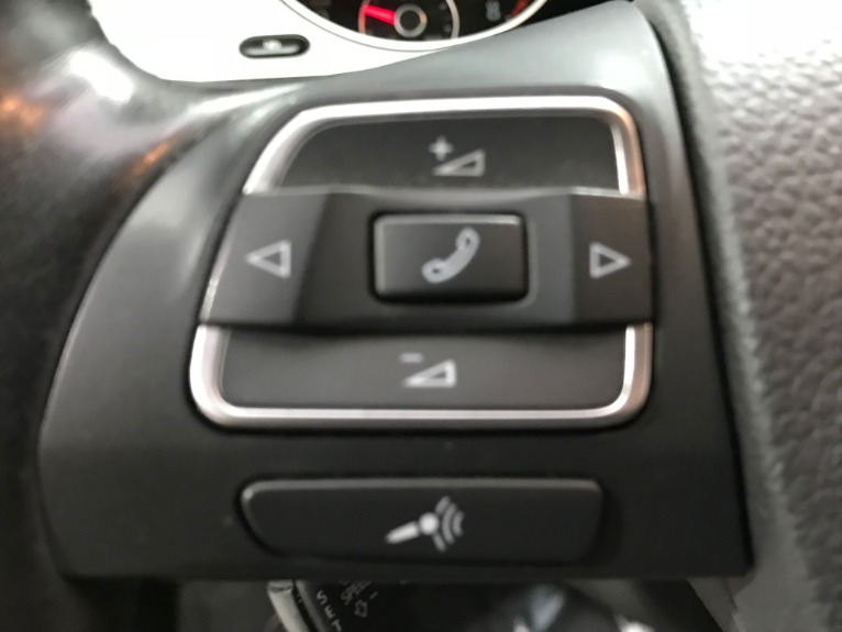 Used-2011-Volkswagen-CC-Sport