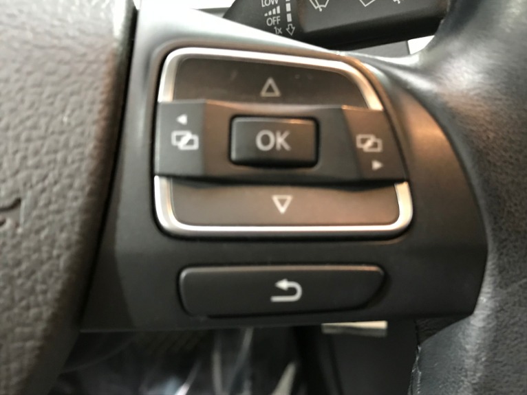 Used-2011-Volkswagen-CC-Sport