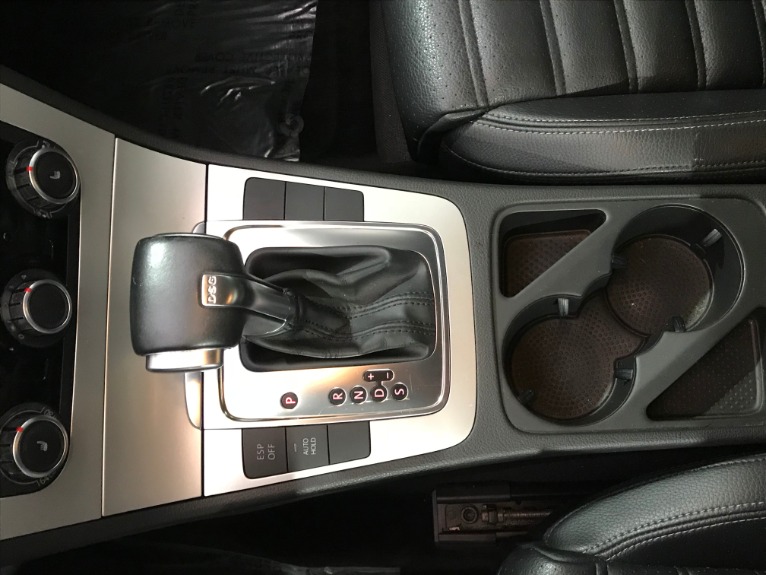 Used-2011-Volkswagen-CC-Sport