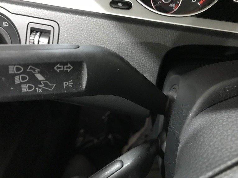 Used-2011-Volkswagen-CC-Sport