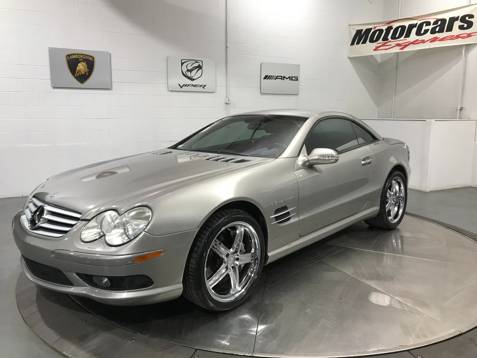 Mercedes-Benz サンシェード　シルバー Amazon | メルセデス.ベンツ ロゴ 車用サンシェード 車フロント