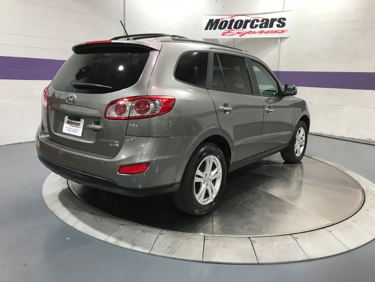Used-2011-Hyundai-Santa-Fe-Limited