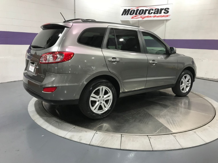 Used-2011-Hyundai-Santa-Fe-Limited