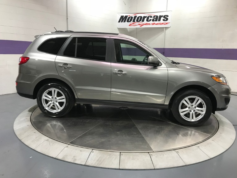 Used-2011-Hyundai-Santa-Fe-Limited