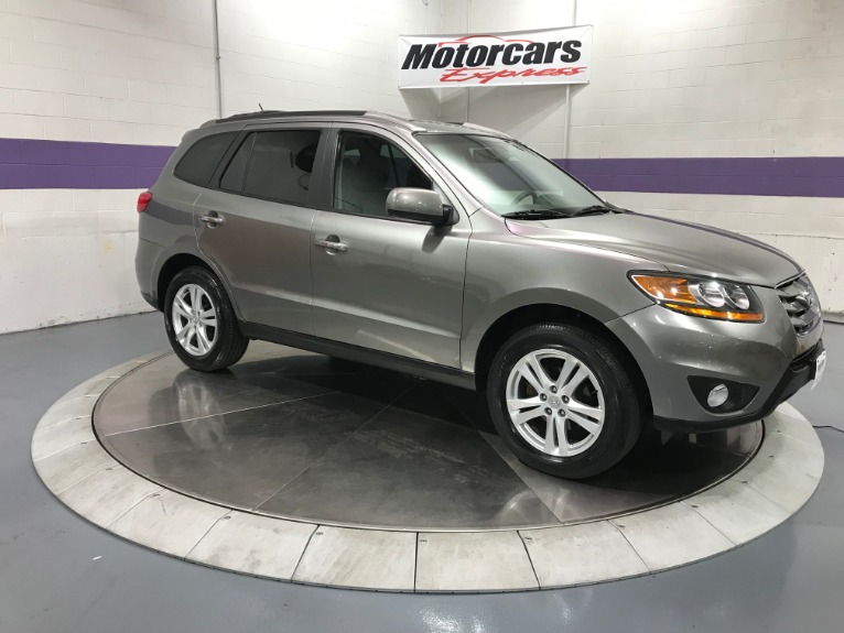 Used-2011-Hyundai-Santa-Fe-Limited