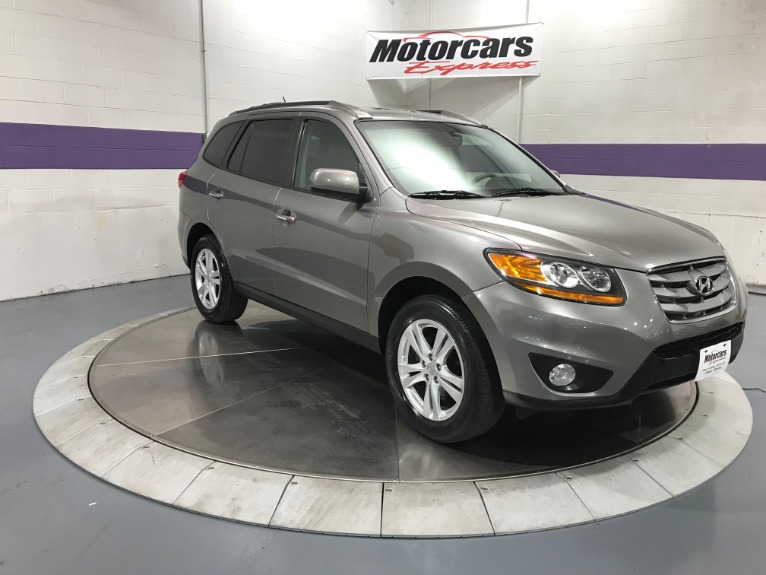 Used-2011-Hyundai-Santa-Fe-Limited