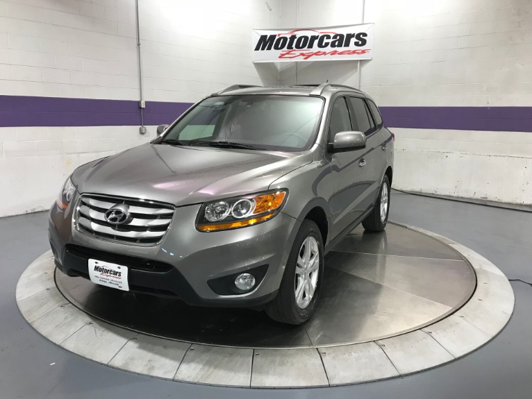 Used-2011-Hyundai-Santa-Fe-Limited