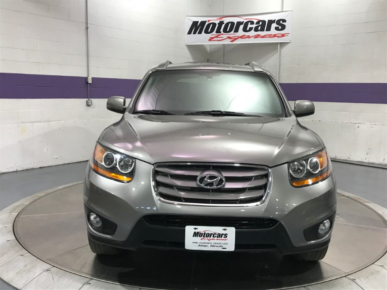 Used-2011-Hyundai-Santa-Fe-Limited