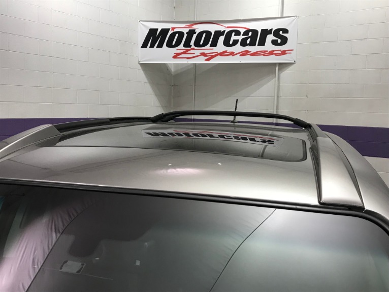 Used-2011-Hyundai-Santa-Fe-Limited