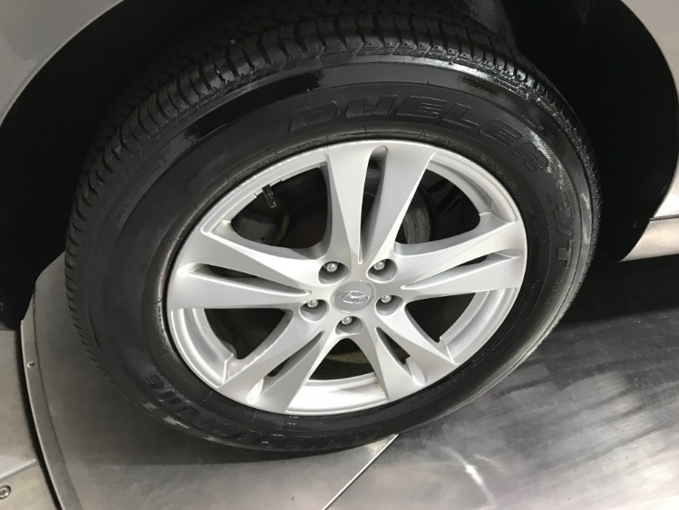 Used-2011-Hyundai-Santa-Fe-Limited