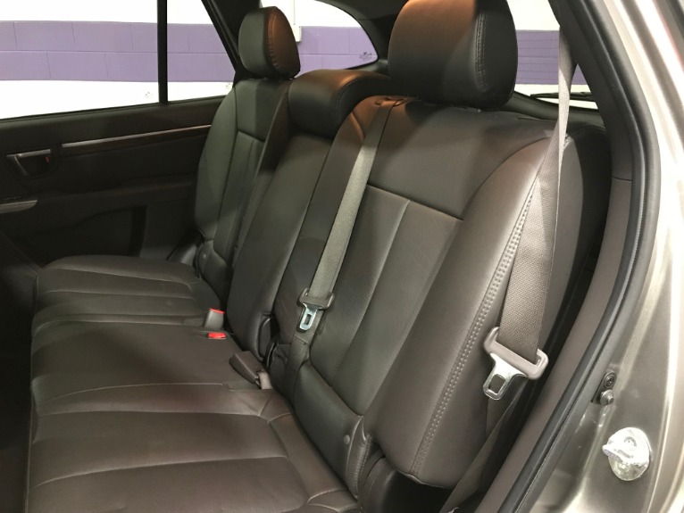Used-2011-Hyundai-Santa-Fe-Limited