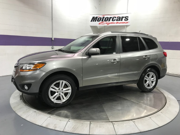 Used-2011-Hyundai-Santa-Fe-Limited