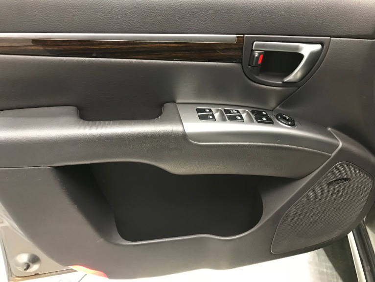 Used-2011-Hyundai-Santa-Fe-Limited