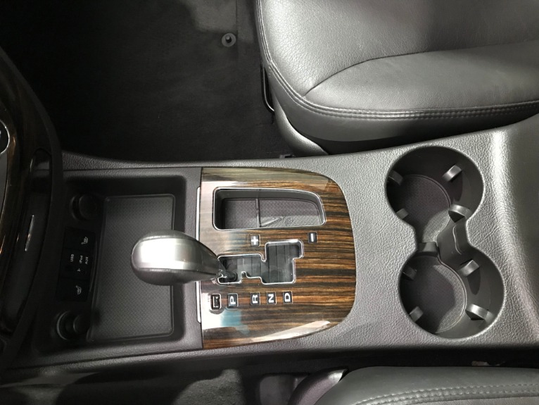 Used-2011-Hyundai-Santa-Fe-Limited