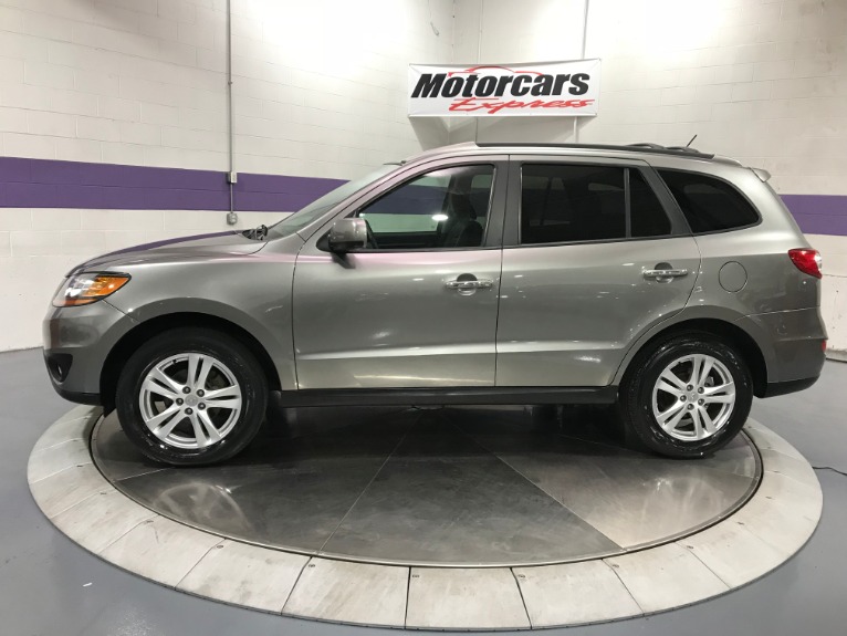 Used-2011-Hyundai-Santa-Fe-Limited