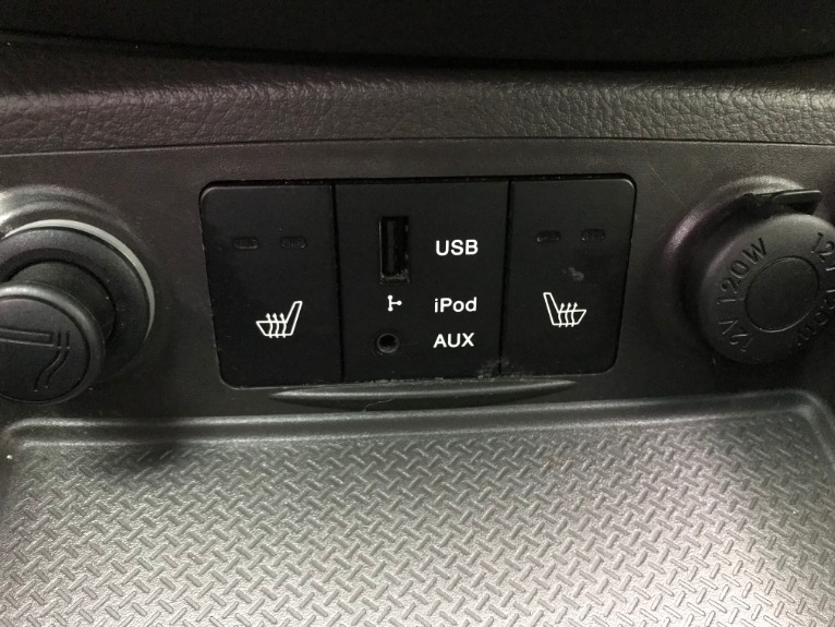Used-2011-Hyundai-Santa-Fe-Limited