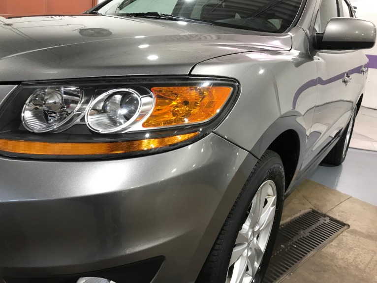Used-2011-Hyundai-Santa-Fe-Limited