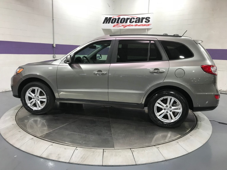 Used-2011-Hyundai-Santa-Fe-Limited