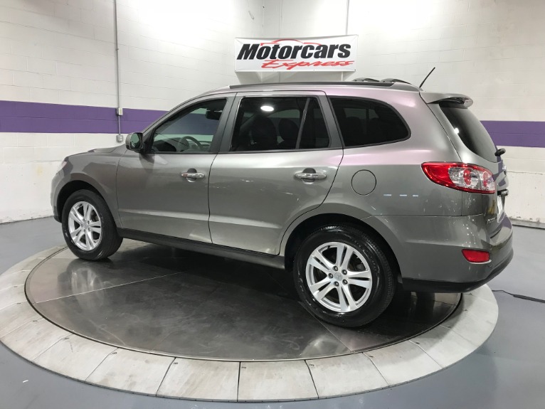 Used-2011-Hyundai-Santa-Fe-Limited