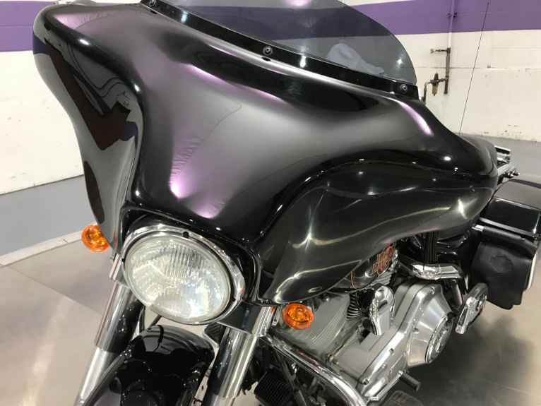 Used-2001-Harley-Davidson-E-Slide-Standard-Street-Glide-Appearance-Package
