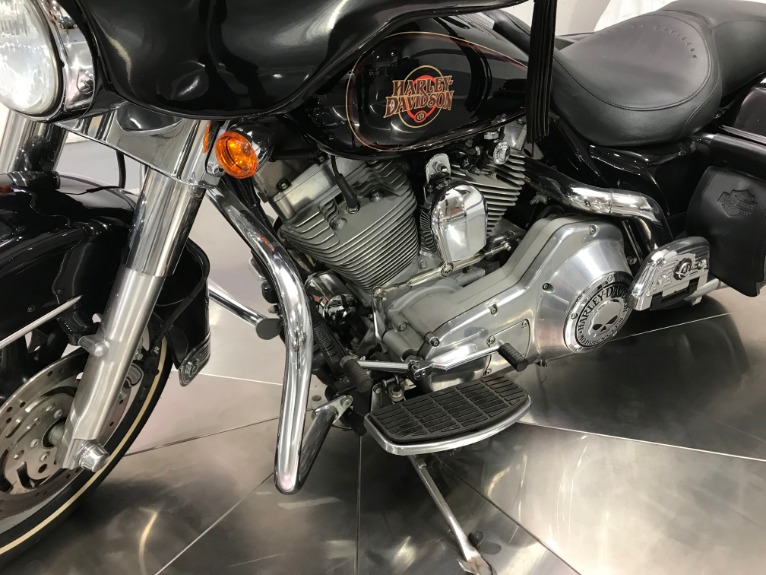 Used-2001-Harley-Davidson-E-Slide-Standard-Street-Glide-Appearance-Package