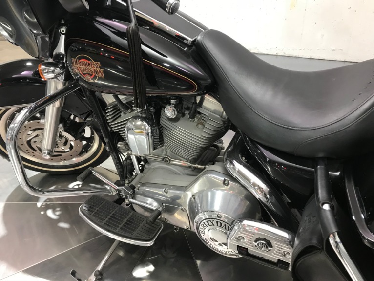 Used-2001-Harley-Davidson-E-Slide-Standard-Street-Glide-Appearance-Package