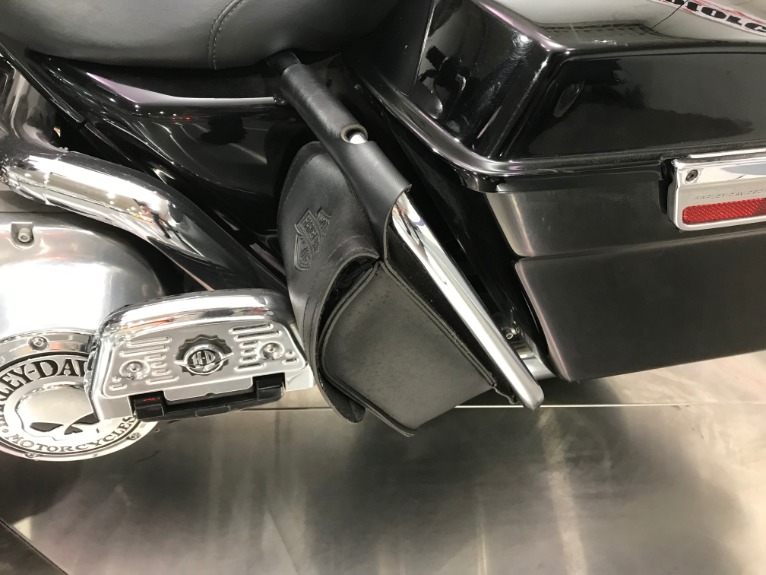 Used-2001-Harley-Davidson-E-Slide-Standard-Street-Glide-Appearance-Package