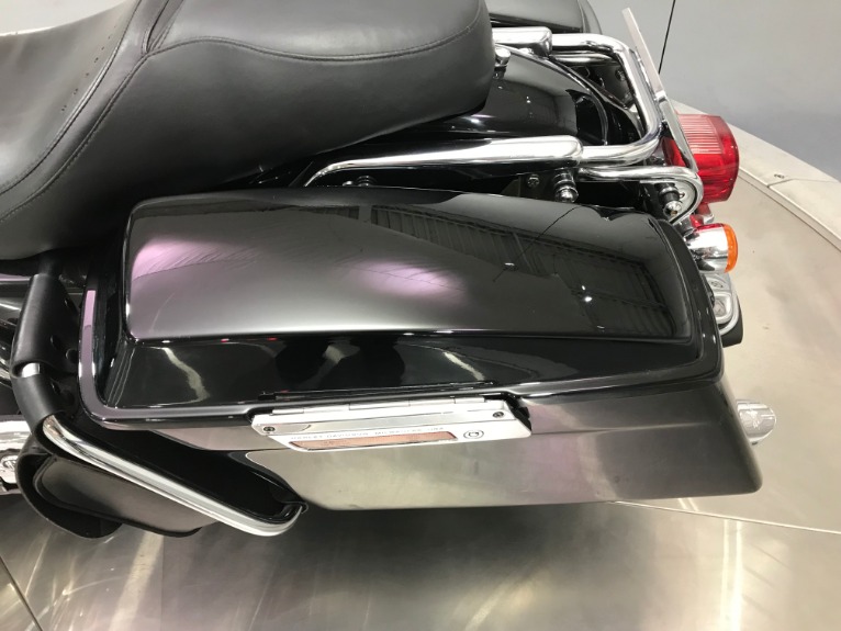Used-2001-Harley-Davidson-E-Slide-Standard-Street-Glide-Appearance-Package
