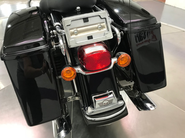 Used-2001-Harley-Davidson-E-Slide-Standard-Street-Glide-Appearance-Package