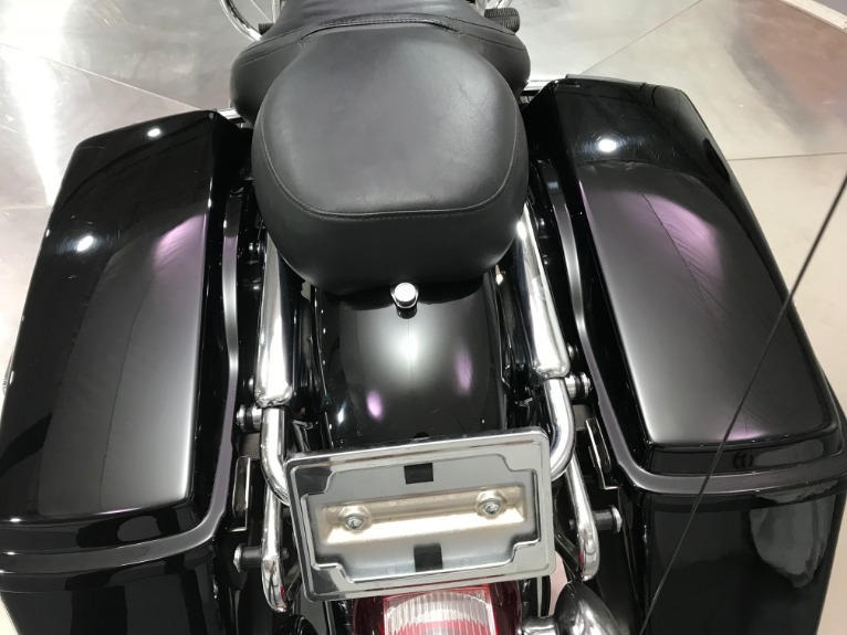 Used-2001-Harley-Davidson-E-Slide-Standard-Street-Glide-Appearance-Package
