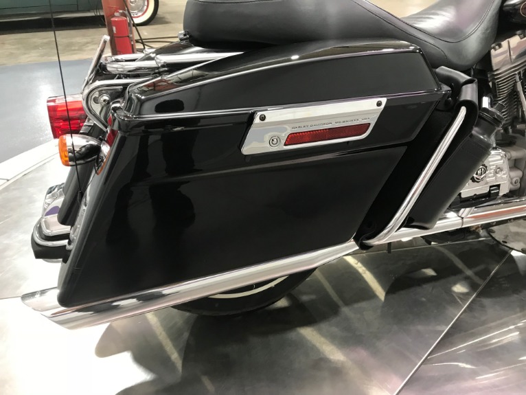 Used-2001-Harley-Davidson-E-Slide-Standard-Street-Glide-Appearance-Package