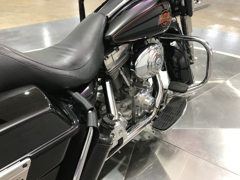 Used-2001-Harley-Davidson-E-Slide-Standard-Street-Glide-Appearance-Package