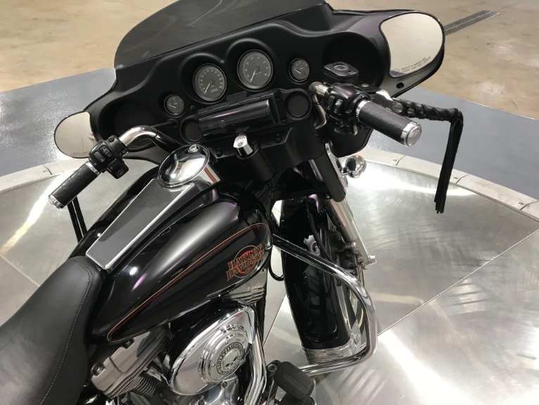 Used-2001-Harley-Davidson-E-Slide-Standard-Street-Glide-Appearance-Package
