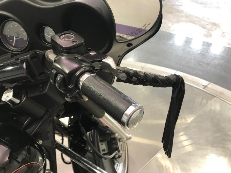 Used-2001-Harley-Davidson-E-Slide-Standard-Street-Glide-Appearance-Package