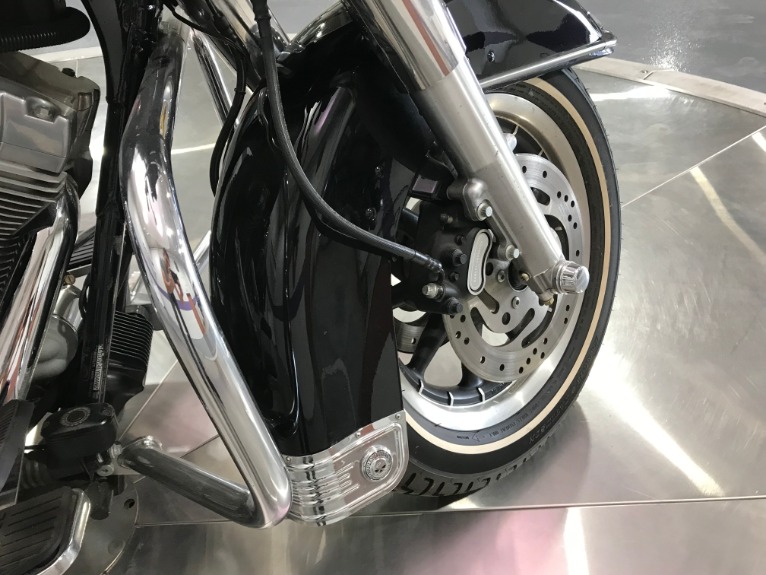 Used-2001-Harley-Davidson-E-Slide-Standard-Street-Glide-Appearance-Package