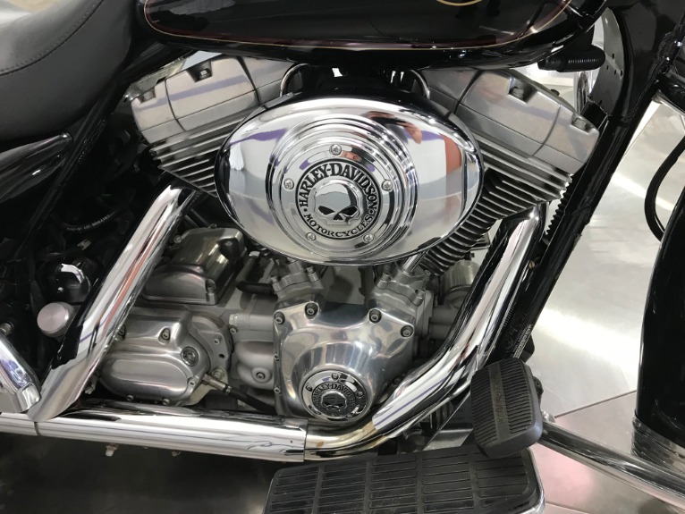 Used-2001-Harley-Davidson-E-Slide-Standard-Street-Glide-Appearance-Package