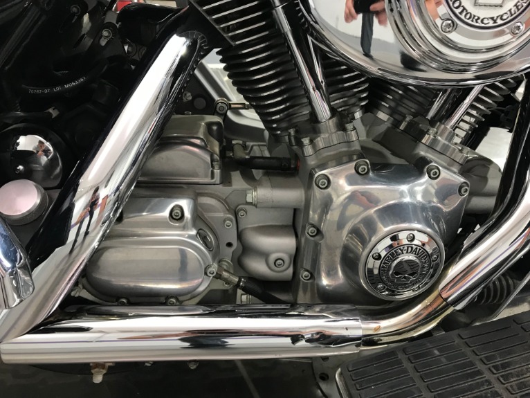 Used-2001-Harley-Davidson-E-Slide-Standard-Street-Glide-Appearance-Package