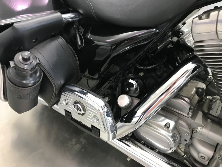 Used-2001-Harley-Davidson-E-Slide-Standard-Street-Glide-Appearance-Package