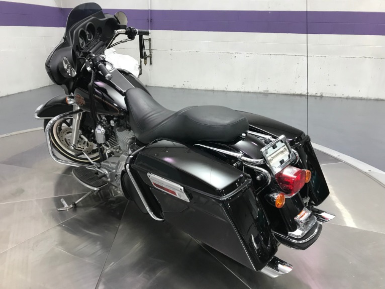 Used-2001-Harley-Davidson-E-Slide-Standard-Street-Glide-Appearance-Package